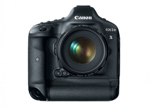 canon-eos-1d-x-digital-camera-1