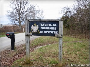 tdisign