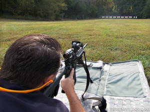 IMG_0845-Edit