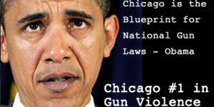 600x250_Obama