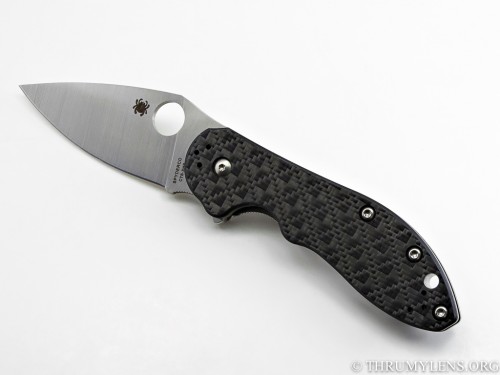 FY7A9019-Edit-Edit-Edit-Edit