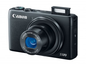 S120_FLASH