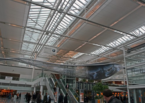 airport-1