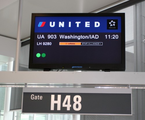 airport-sign