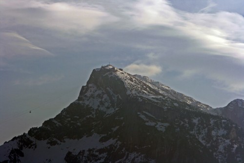 alps-1