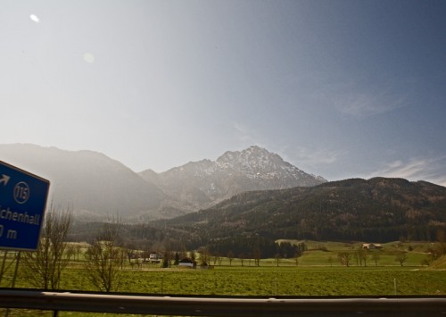 autobahn-1