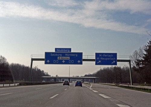 autobahn-2