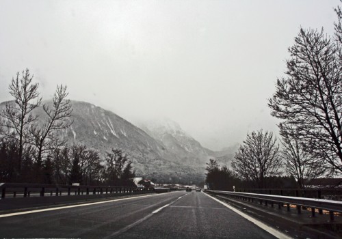 autobahn-2