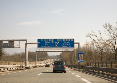 autobahn-3