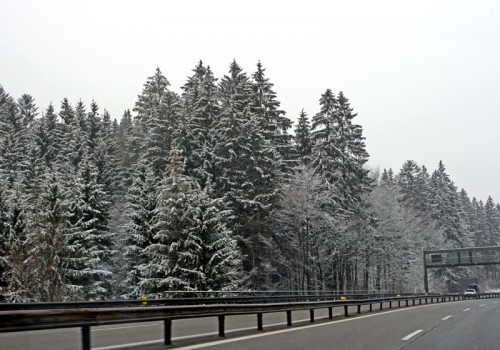 autobahn-3