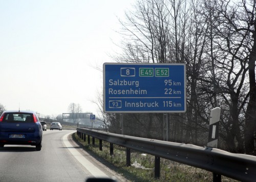 autobahn-5