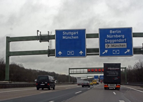 autobahn-5