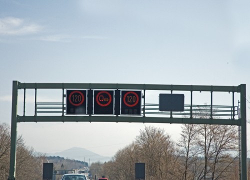 autobahn-6