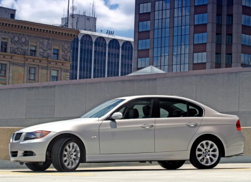 bmwdayton3a