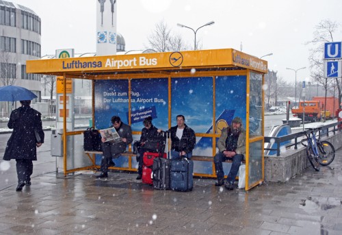 bus-stop1
