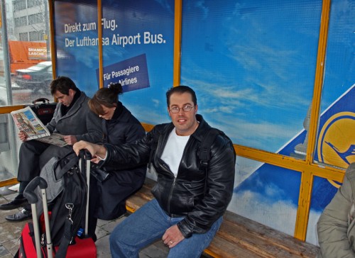 bus-stop2