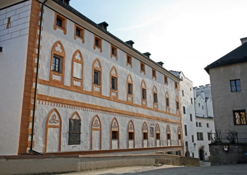 castle-10