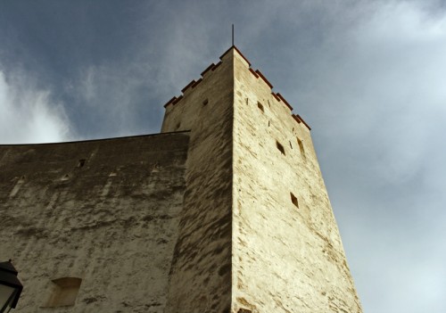 castle-4