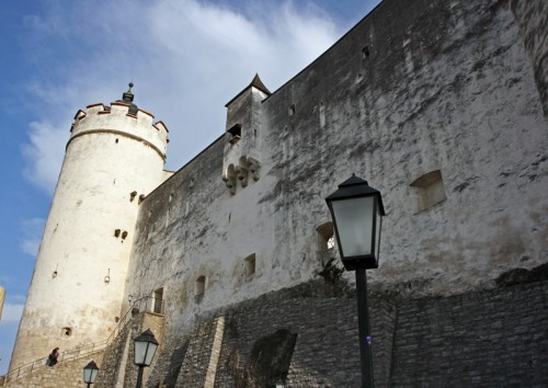 castle-5