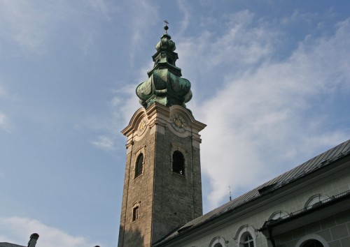 church-clock-tower-1