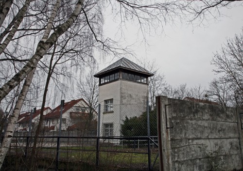 dachau-2