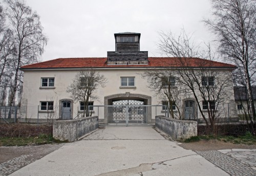 dachau-3