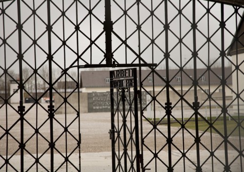 dachau-4