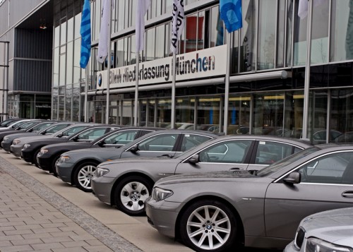dealership-2
