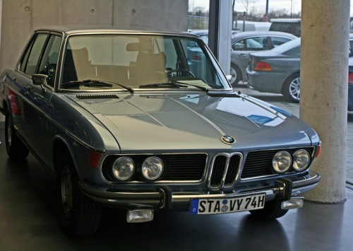 dealership-5
