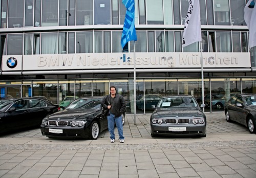 dealership-6