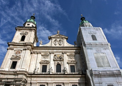 dom-zu-salzburg-1