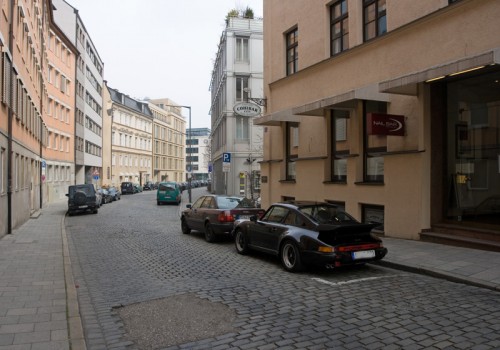 hannes-car1
