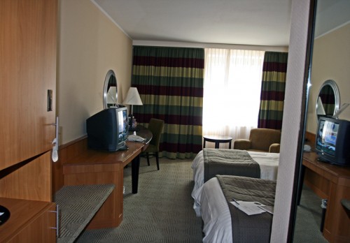 hotel-2