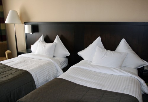 hotel-3
