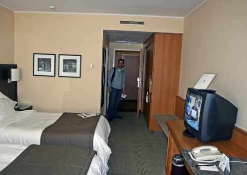 hotel-4