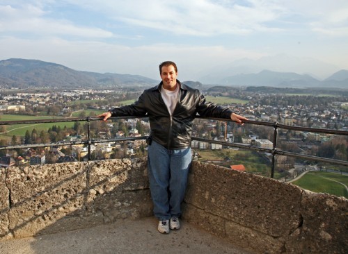 john-salzburg-4