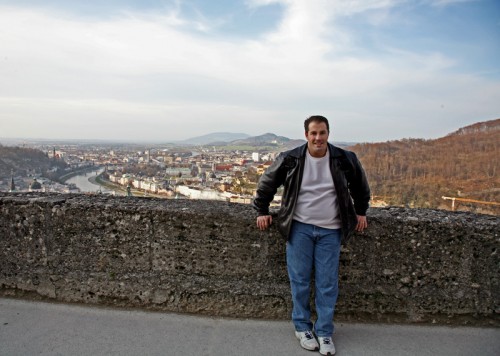 john-salzburg2a