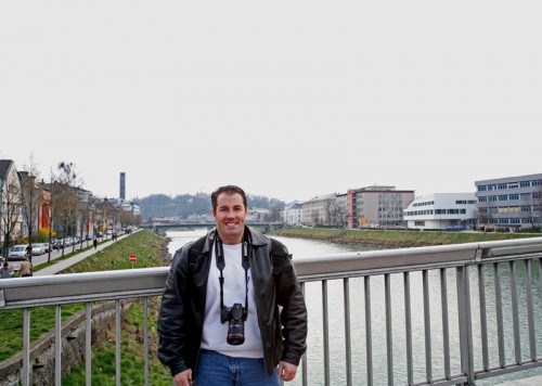 john-salzburg3