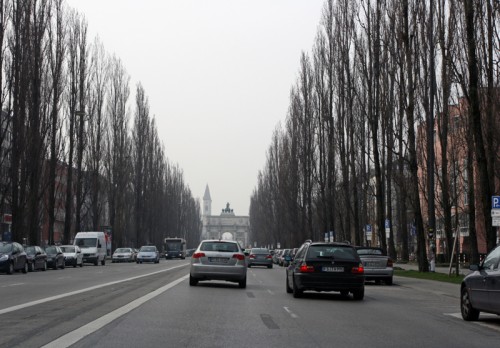 munich-1