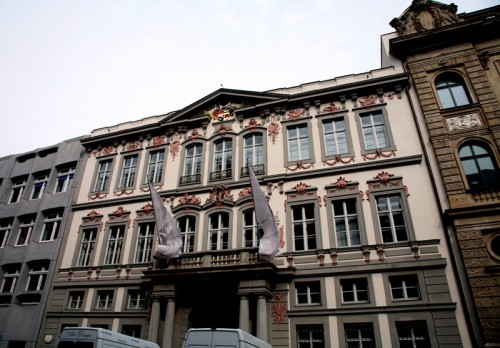 munich-10