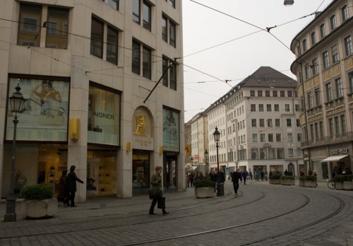 munich-11