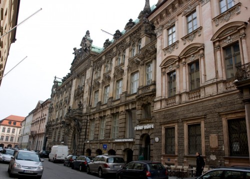 munich-12