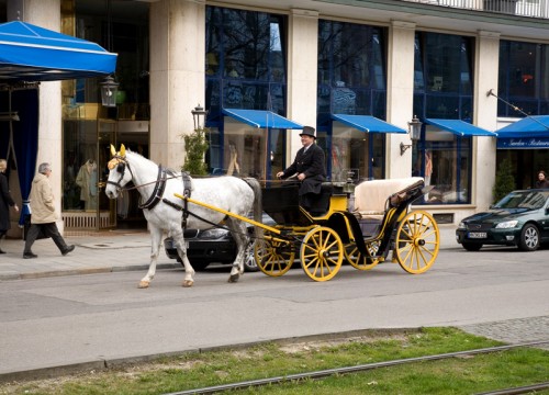 munich-14