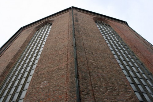munich-19