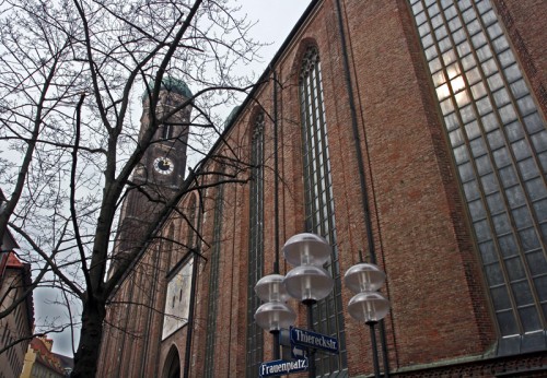 munich-21