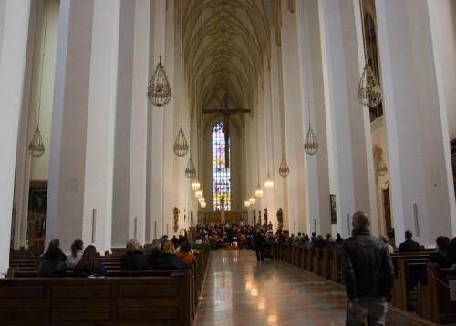 munich-22