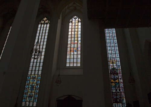 munich-23