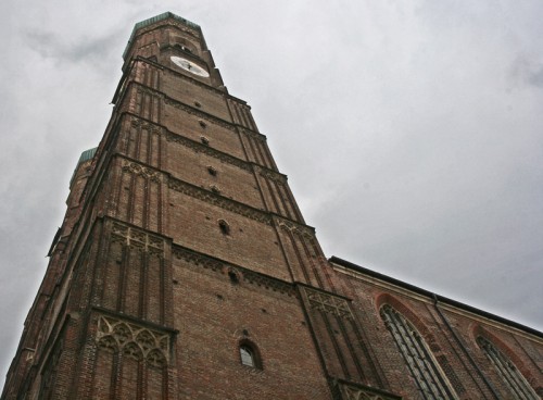munich-26a