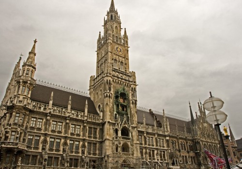 munich-31a