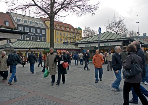 munich-32